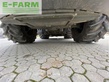 Cosechadora de Cereal - Claas - jaguar 970