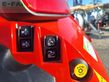Tractor agrícola - Steyr - 6150 profi cvt (stage v)