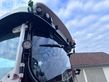 Tractor agrícola - Steyr - 6150 profi cvt (stage v)