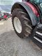 Tractor agrícola - Valtra - n155eh