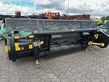 Cabezal - Geringhoff - rota disc 600 --für john deere passend--