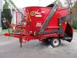 Remolqu esparcidor - BVL - v-mix 8 ls plus futtermischwagen