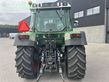 Tractor agrícola - Fendt - 309 c med fendt læsser