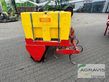 Cosechadora - arrancadora de patata - Grimme - gl 420