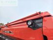 Sembradora - Kuhn - sitera 3030-24