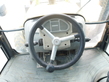 Retroexcavadora - Komatsu WB97R