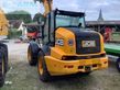 Telescopica - JCB - tm320