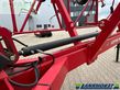 Henificador - Lely - lotus 900