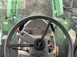 Tractor agrícola - John Deere - 6100 m