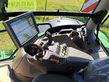 Tractor agrícola - John Deere - 6r195 / 6r195