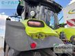 Tractor agrícola - Claas - axion 870 cmatic cebis