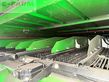 Cosechadora de Cereal - John Deere - t670i + 725x