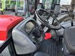 Tractor agrícola - Zetor - 8541 proxima plus