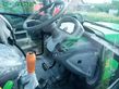 Tractor agrícola - Deutz-Fahr - 5105 gs keyline