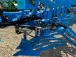 Arado - Lemken - juwel 8 m v 5 n100