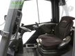 Elevadora - Linde - h 45 t evo 394-02