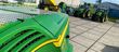 Cosechadora de Cereal - John Deere - 8500