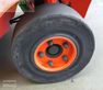Elevadora - Linde - h 35 t evo 393-02