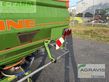 Esparcidor - Amazone - za-m 3600 ultra profis