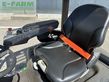 Elevadora -  - cpds 20-xcc2gsi
