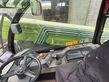Telescopica - Claas - SCORPION 741