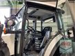Tractor agrícola - Valtra - a114 h