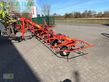 Henificador - Kuhn - gf8712