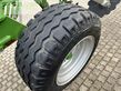 Arado - Amazone - cayron 200 v