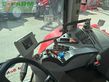 Tractor agrícola - Massey Ferguson - 7480