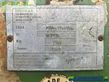 Grada rotativa - Celli - pioneer 170/255