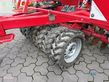 Combinado de siembra - Horsch - pronto 3 dc
