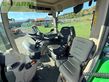 Tractor agrícola - Fendt - 516 vario s4