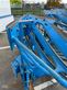Arado - Lemken - juwel 8 v 5 n 100