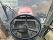 Tractor agrícola - Case IH - cs 150