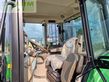 Tractor agrícola - John Deere - 6195M