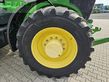 Tractor agrícola - John Deere - 7250r