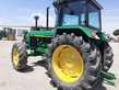 Tractor agrícola - John Deere - 3340