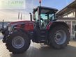 Tractor agrícola - Massey Ferguson - 8s.265 dyna e-power