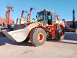 Palas cargadora DOOSAN DL300-5