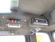 Elevadora - Linde - h80d-01/900 ( vollausstattung )