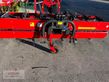 Rastrillo -  - sip favorit 274 f alp. bandrechen