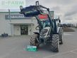 Tractor agrícola - Valtra - g 125e versu Versu