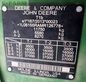 Tractor agrícola - John Deere - 6155r