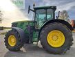 Tractor agrícola - John Deere - 6175r