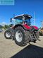 Tractor agrícola - Massey Ferguson - 8s.225 dyna-vt