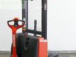 Elevadora - Linde - l 12 1172