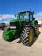 Tractor agrícola - John Deere - 7430 PREMIUM