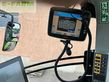 Tractor agrícola - Claas - axion 920 cmatic - s10 rtk
