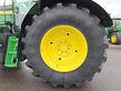 Tractor agrícola - John Deere - 6m 185