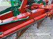 Arado - Kverneland - es 95 + packomat